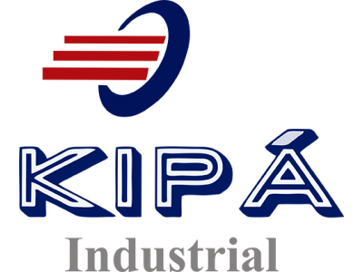 Kipá Industrial