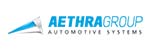 Aethra Group