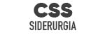 CSS Siderurgia