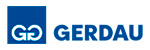 Gerdau