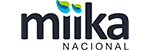 Miika