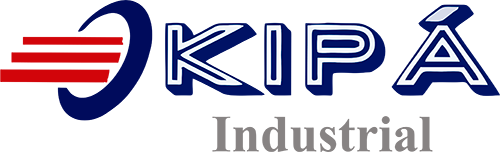 Kipá Industrial