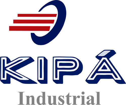 Kipá Industrial