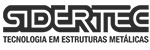 Sidertec